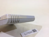 SJ7698 Super Wagyan Land SNES Super Famicom Japan