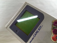 KH5242 Tested Working - GameBoy Original DMG-01 Game Boy Console Japan