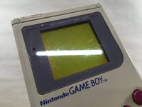 LG1480 Not Working - GameBoy Original DMG-01 Game Boy Console Japan
