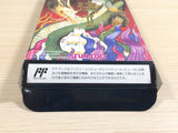 Shanghai II 2 BOXED NES Famicom Japan - UE3793