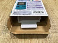KH6054 GameBoy Color Console Box Only Console Japan