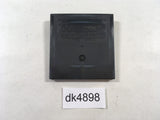 Neko Dai Suki KId's Gear Sega Game Gear Japan - DK4898
