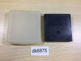 Jurassic Park Sega Game Gear Japan - DK6875