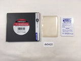 DK5420 Valkyrie no Densetsu BOXED PC Engine Japan