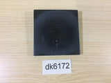 Ninku Sega Game Gear Japan - DK6172