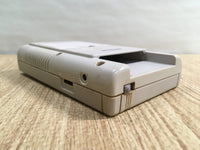 LG1795 With Defects - GameBoy Original DMG-01 Game Boy Console Japan