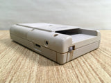LG1795 With Defects - GameBoy Original DMG-01 Game Boy Console Japan