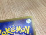 CE6705 MegaBlastoise EX RR XY1Y 015/060 Pokemon Card TCG Japan