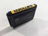 FH4280 Kyuukyoku Tiger BOXED Mega Drive Genesis Japan