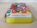 Obocchamakun BOXED NES Famicom Japan - UE2348