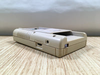 KH6218 With Defects - GameBoy Original DMG-01 Game Boy Console Japan