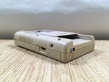 KH6218 With Defects - GameBoy Original DMG-01 Game Boy Console Japan