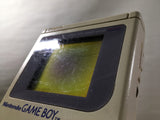 KH6118 With Defects - GameBoy Original DMG-01 Game Boy Console Japan