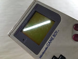 KH5345 With Defects - GameBoy Original DMG-01 Game Boy Console Japan