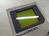 LG1957 Not Working - GameBoy Original DMG-01 Game Boy Console Japan