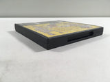 Final Fantasy Fables Chocobo Tales BOXED Nintendo DS Japan - FH4731