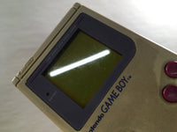 KH5449 With Defects - GameBoy Original DMG-01 Game Boy Console Japan