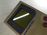 KH5449 With Defects - GameBoy Original DMG-01 Game Boy Console Japan