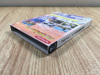 FH6377 Croket! Korokke! Ban-O no Kiki wo Sukue BOXED GameCube Japan