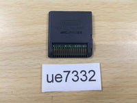 UE7332 Mario Kart DS Nintendo DS Japan