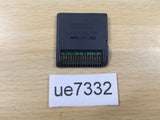 UE7332 Mario Kart DS Nintendo DS Japan