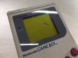 LF9977 Not Working - GameBoy Original DMG-01 Game Boy Console Japan