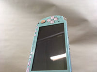gd3670 Plz Read Item Condi PSP-3000 BLOSSOM PINK SONY PSP Console Japan