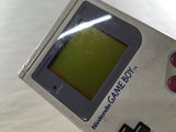 KH5345 With Defects - GameBoy Original DMG-01 Game Boy Console Japan