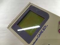 KH6118 With Defects - GameBoy Original DMG-01 Game Boy Console Japan