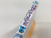 AAA2066 One Piece Vol.24 Japanese Manga