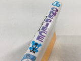AAA2066 One Piece Vol.24 Japanese Manga