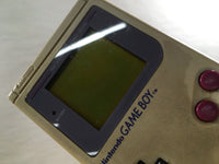 KH5449 With Defects - GameBoy Original DMG-01 Game Boy Console Japan