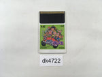 DK4722 YouYou Jinsei PC Engine Japan