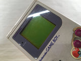 KH5242 Tested Working - GameBoy Original DMG-01 Game Boy Console Japan