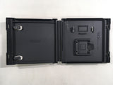 Final Fantasy Fables Chocobo Tales BOXED Nintendo DS Japan - FH4731