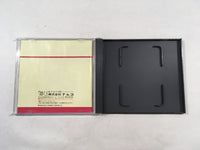 DK5420 Valkyrie no Densetsu BOXED PC Engine Japan