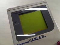 LG1957 Not Working - GameBoy Original DMG-01 Game Boy Console Japan