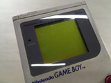 LG1957 Not Working - GameBoy Original DMG-01 Game Boy Console Japan