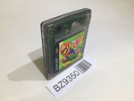 BZ9350 Mario Tennis GB GameBoy Game Boy Japan