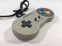 DK5227 Tested Working - CONTROLLER FOR SUPER FAMICOM SNES CONSOLE Japan