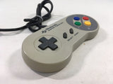 DK5227 Tested Working - CONTROLLER FOR SUPER FAMICOM SNES CONSOLE Japan