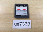 UE7333 Mario Kart DS Nintendo DS Japan