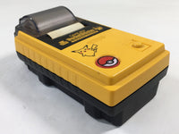 DK8181 Tested Working - GameBoy Pocket Printer Pikachu Ver.  Console Japan