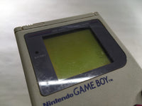 LG1795 With Defects - GameBoy Original DMG-01 Game Boy Console Japan