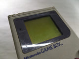 LG1795 With Defects - GameBoy Original DMG-01 Game Boy Console Japan