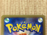 CE6705 MegaBlastoise EX RR XY1Y 015/060 Pokemon Card TCG Japan