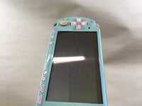 gd3670 Plz Read Item Condi PSP-3000 BLOSSOM PINK SONY PSP Console Japan