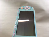 gd3670 Plz Read Item Condi PSP-3000 BLOSSOM PINK SONY PSP Console Japan