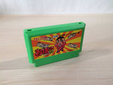 Obocchamakun BOXED NES Famicom Japan - UE2348