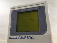 LF9977 Not Working - GameBoy Original DMG-01 Game Boy Console Japan